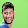 Neymar Jr ️ mov 18