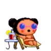 Pucca 1🇧🇷💕Mov❤️❤️ 11