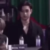 meme kpop stray kids 5