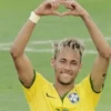 Neymar Jr ️ mov 20