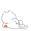 WhiteCat Mov 16