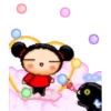 Pucca 1🇧🇷💕Mov❤️❤️ 12
