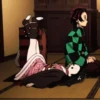 Demon Slayer 20