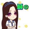 Pretty girl  .MOV 13