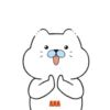 WhiteCat Mov 17