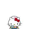 Hello Kitty 1 13