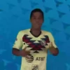 Club Americamov 21