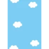 Hello Kitty 1 14
