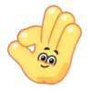 Выражения рук 18
