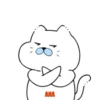 WhiteCat Mov 18