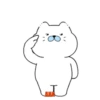 WhiteCat Mov 19