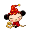 Pucca 1🇧🇷💕Mov❤️❤️ 13