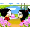 Pucca 1🇧🇷💕Mov❤️❤️ 14