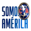Club Americamov 22