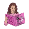 Stickers BabyMovi 20