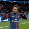 Neymar Jr ️ mov 21