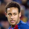 Neymar Jr ️ mov 22