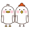 ?chickens mov.? 15