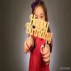 Feliz cumpleaños. Brilla y deja brillar 21