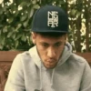 Neymar Jr ️ mov 23