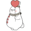 ♡°♡CoUpLe BuNnIeS ♡°♡ 10