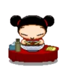 Pucca 1🇧🇷💕Mov❤️❤️ 15