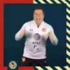 Club Americamov 23
