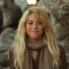 Shakira 23