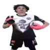 Club Americamov 24