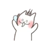 😸 Shy Cat 😸 18