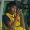Neymar Jr ️ mov 24
