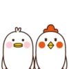 ?chickens mov.? 16