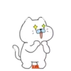 WhiteCat Mov 20
