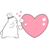 ♡°♡CoUpLe BuNnIeS ♡°♡ 12