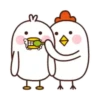 ?chickens mov.? 17