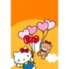 Hello Kitty 1 16