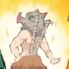 Demon Slayer 24