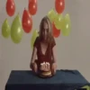 Feliz cumpleaños. Brilla y deja brillar 23