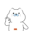 WhiteCat Mov 21