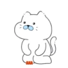 WhiteCat Mov 23