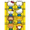 Hello Kitty 1 17