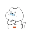 WhiteCat Mov 24