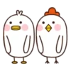 ?chickens mov.? 20