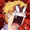 Demon Slayer 25