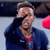 Neymar Jr ️ mov 26