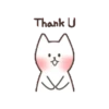 😸 Shy Cat 😸 20