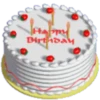 Feliz cumpleaños 23