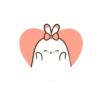 ♡°♡CoUpLe BuNnIeS ♡°♡ 13
