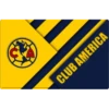 AMERICALOGOS 28