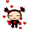 Pucca 1🇧🇷💕Mov❤️❤️ 17